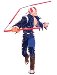Billykane-rbs.jpg (444 kB) Fatal Fury Real Bout Special