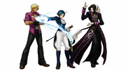 Kofxiiielisabethteam