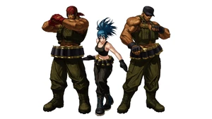 Kofxiiiteamikarinew2