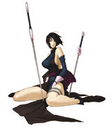Shiki