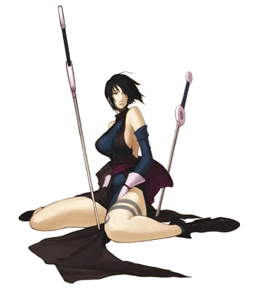 Shiki | SNK Wiki | Fandom