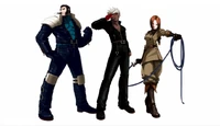 Kof2003teamk