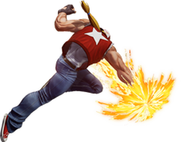 Power dunk deals