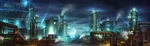 KOF-XIV-Stage-Industrial-Area.jpg