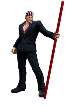 The King Of Fighters 2003 The King Of Fighters 2002 Fatal Fury: King Of  Fighters The King Of Fighters XIV Iori Yagami PNG - billy… in 2023