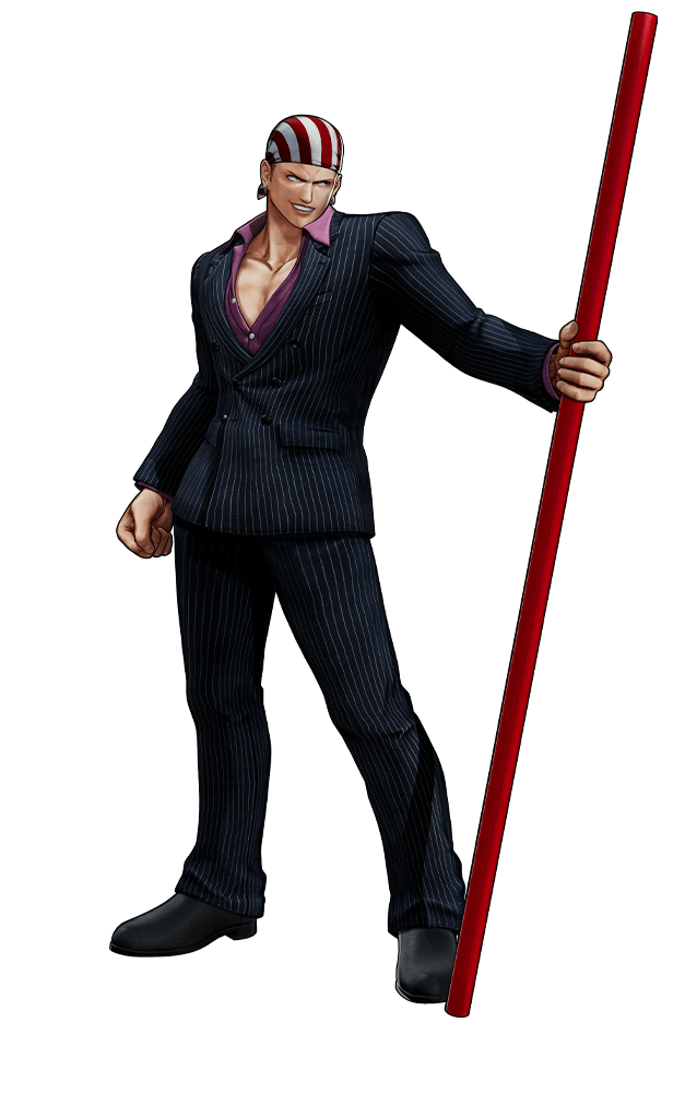 The King of Fighters 2002 The King of Fighters '97 The King of Fighters  XIII Iori Yagami The King of Fighters '98, video Game, fictional Character  png