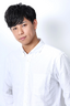 Mizunaka Masaaki