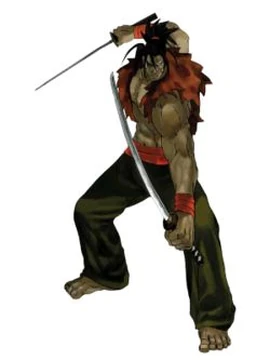 Musashi Akatsuki | SNK Wiki | Fandom