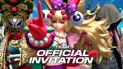 Kof-xiv-official-invitation-team-kof-xiv-criticsight-2016-1