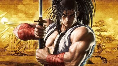 Snk Wiki Fandom Check the website snk.wikia.com every day and watch for changes. snk wiki fandom