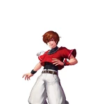 All Star Fight SNK