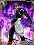 KOF X Joker