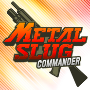 3rd and final icon