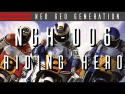 Screenshot of Crossed Swords II (Neo Geo CD, 1995) - MobyGames