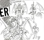 Stinger design.jpg (310 KB) Hellstinger game settei