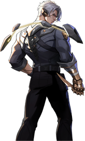MSAwk Shadow