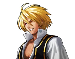 Kaede | SNK Wiki | Fandom