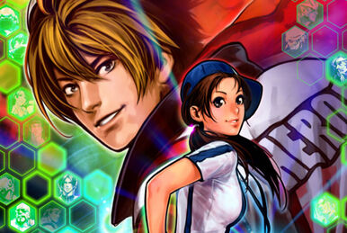 The King of Fighters Kyo Videos for PlayStation - GameFAQs