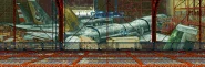 Ff3 2.gif (73 kB) South Town Airport (escenario de Franco)
