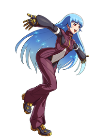 Heroine-kula