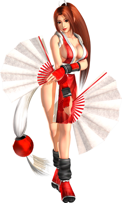 Mai1226