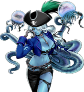 Elysion