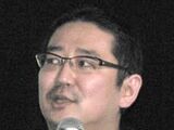 Akihiko Ureshino