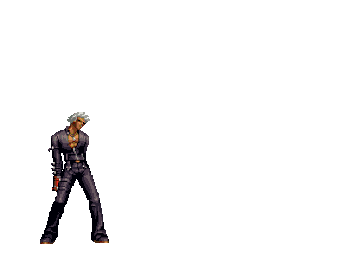 Crimson Star Road | SNK Wiki | Fandom