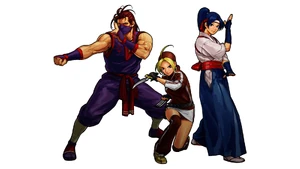 Kofxiteamantikyokugennew2