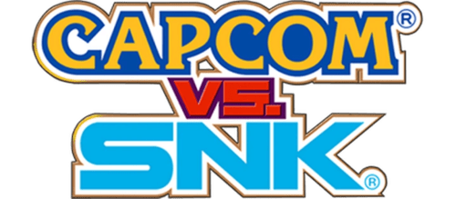SNK vs Capcom Wiki