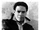 Al Jarreau