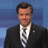 Mitt Romney Saturday Night Live Wiki Fandom