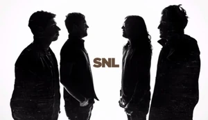 SNL KingsofLeon temporary