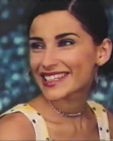 Nelly Furtado Saturday Night Live Wiki Fandom Nelly furtado — turn off the light 04:36. nelly furtado saturday night live