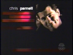 Chris Parnell - Wikipedia