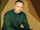 Garth Brooks