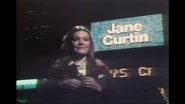 Intro for the rest of the first-half of Season 3, the next 7 episodes (1977-78; her third season with the show)