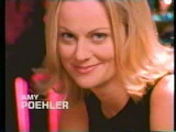 Portal 26 - Amy Poehler