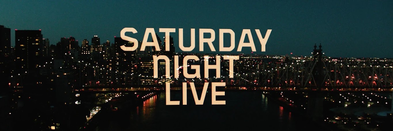 Season 48 | Saturday Night Live Wiki | Fandom