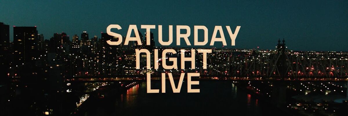 SNL Season 49 (2023): Hosts, Cast, Schedule, Time - Parade