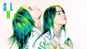 BillieEilish01 014 lyrd copy 4
