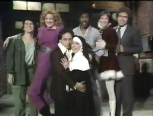 Cast-oct-3-81