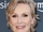 Jane Lynch