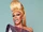 RuPaul