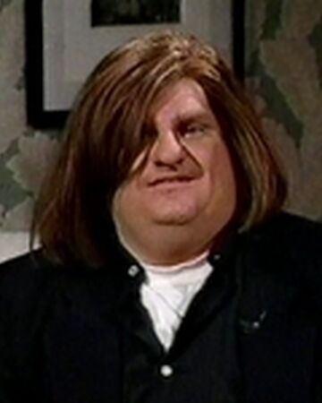 Gerard Depardieu Saturday Night Live Wiki Fandom