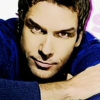 Dane Cook Saturday Night Live Wiki Fandom