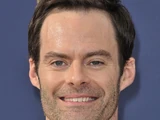 Bill Hader