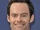 Bill Hader