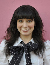 Melissa Villaseñor.jpg
