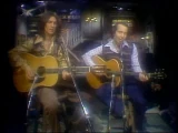 Paul-simon-and-george-harrison-perform-here-comes-the-sun-11-20-76.jpg (14 KB)
